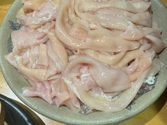 -白乐天毛肚火锅馆(南滨路店)