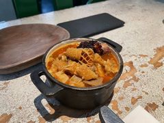 -Carmen卡门西班牙餐厅