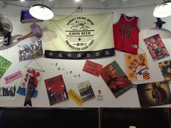 -皆道拌麻辣烫·麻辣拌