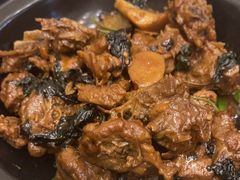 -正能量脆肉鲩火锅