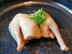 -和木The Home·私厨(鼓楼店)