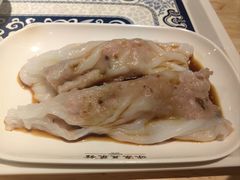 -冰泉豆浆馆(阳朔店)