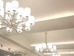 -玉林烤鸭店(垡头店)
