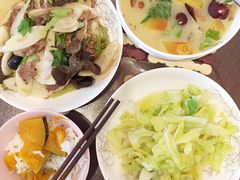 -成都阿姨到家月嫂育儿嫂(华西店)
