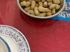 -米二红烧兔(华阳店)