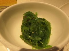 -海底捞火锅(高科广场店)
