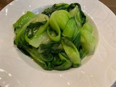 -南门小馆·清真(国贸商城店)