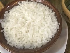 -王明古法砂锅居(开化寺店)