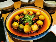 -德香苑脆皮烤鸭·经典(爱融荟城店)