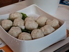 -金口记猪肚鸡(开发区总店)