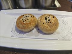 -东海怡品海鲜豆捞(星街坊店)