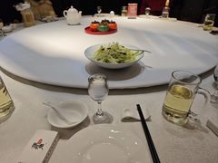 -鲁菜根·泰山菜(泰山店)