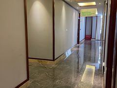 -老妈菜馆(建设街店)