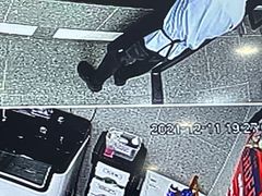 -宠物家(大兴旧宫店)