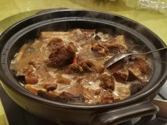 -龙泉海鲜酒楼(龙昆南路店)