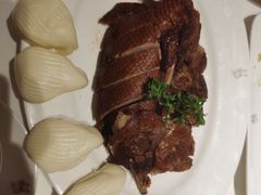 -苏浙汇(肇嘉浜路总店)