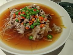 -丁大房(明德广厦店)