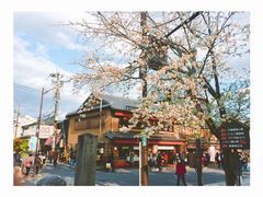 -鯛匠 HANANA
