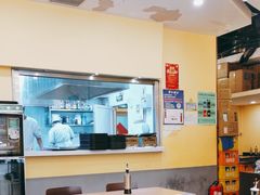 -有礼有面(知春路店)