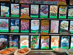 -佤家大院(南门店)
