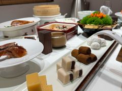 -四季民福烤鸭店(王府井东安门店)