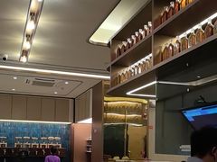 -苏小牛·牛肉串(国贸店)