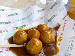 -渔记茶餐厅(渔村店)