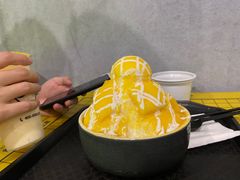 -芒果很黄(厦门大学店)