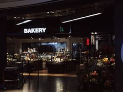-Olé精品超市(天汇广场店)
