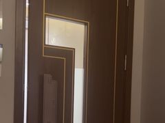 -华夏良子·足道SPA艾灸(铁道大厦店)