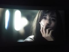 -横店电影城(IMAX联盛快乐城店)