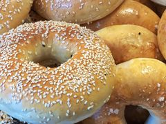 -BIG BAGEL(永康路店)