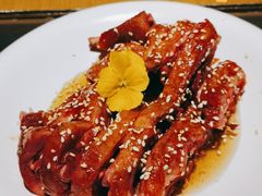 -滋色臻选川菜(北京坊旗舰店)