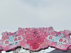 -北京凤凰岭
