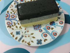 -Seesaw Coffee(环贸iapm店)