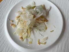 -美未居·老字号·地道顺德菜·桑拿鸡·鱼生(容桂店)