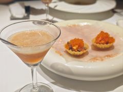 -王品牛排(福州泰禾店)