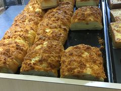 -向阳坊(西桥店)