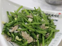 -郭姐·威海渔村(黄兴路店)