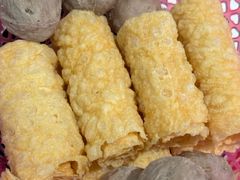 -官塘兄弟·潮汕牛肉店(官塘总店)