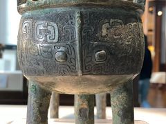 -旅顺博物馆