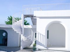 -hilive南厝咖啡厅(火山岛店)
