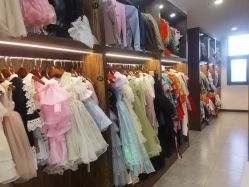 -星豆豆儿童摄影(南郊太白南路店)