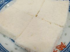 -赵记传承特色牛奶甜品(泉城广场店)