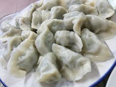 颐和海鲜饺子-颐和海鲜饺子