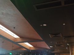 -同仁四季椰子鸡(无锡滨湖万象汇店)