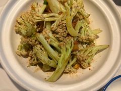 -兰湘子·湘菜小炒(长安万科广场店)