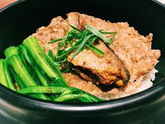 -本味轩精品茶餐厅(黄山路店)