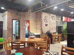 -达道武仔牛肉店(广达路店)