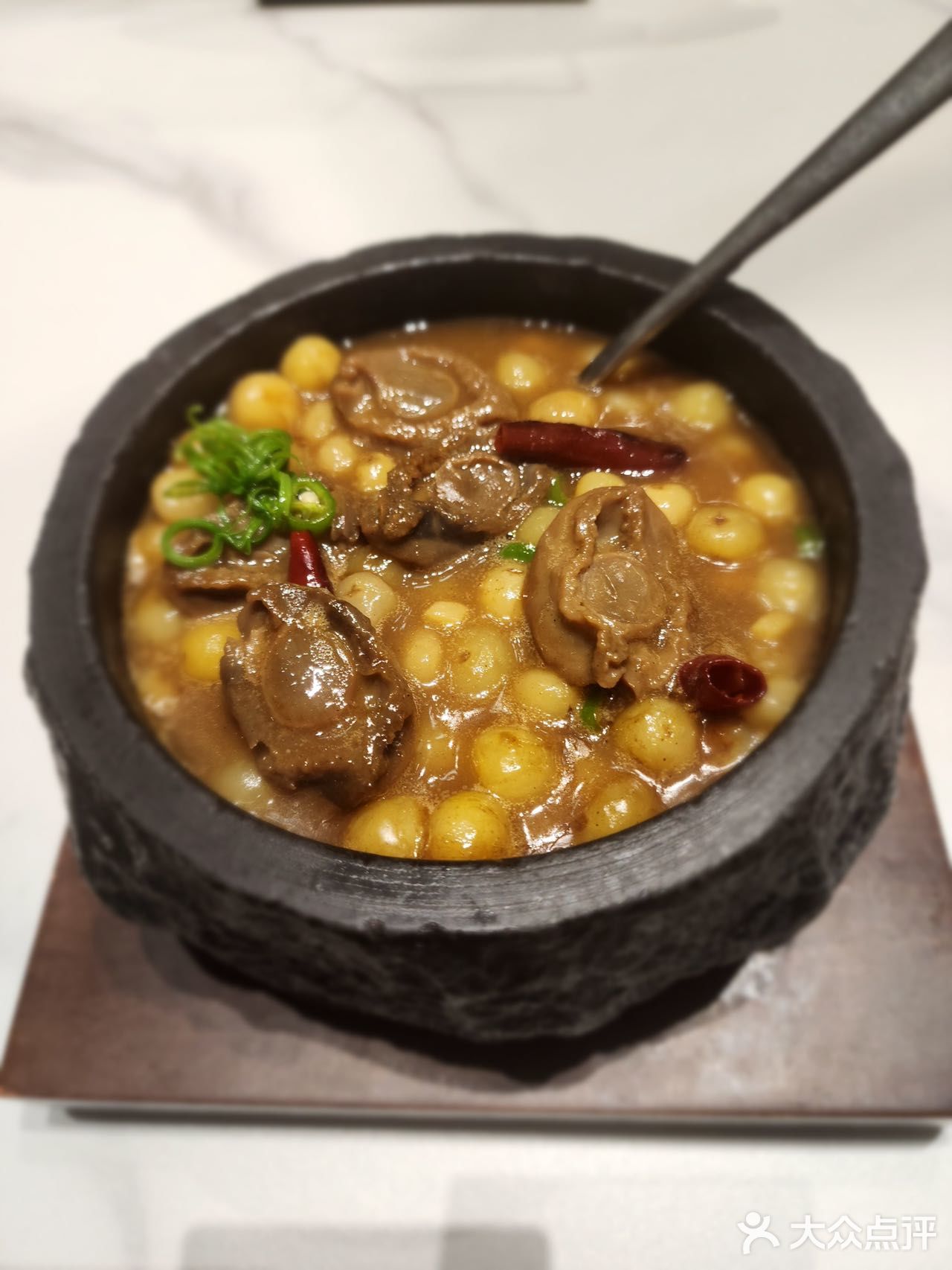 武汉美食｜武汉湘菜届的扛把子🌶️